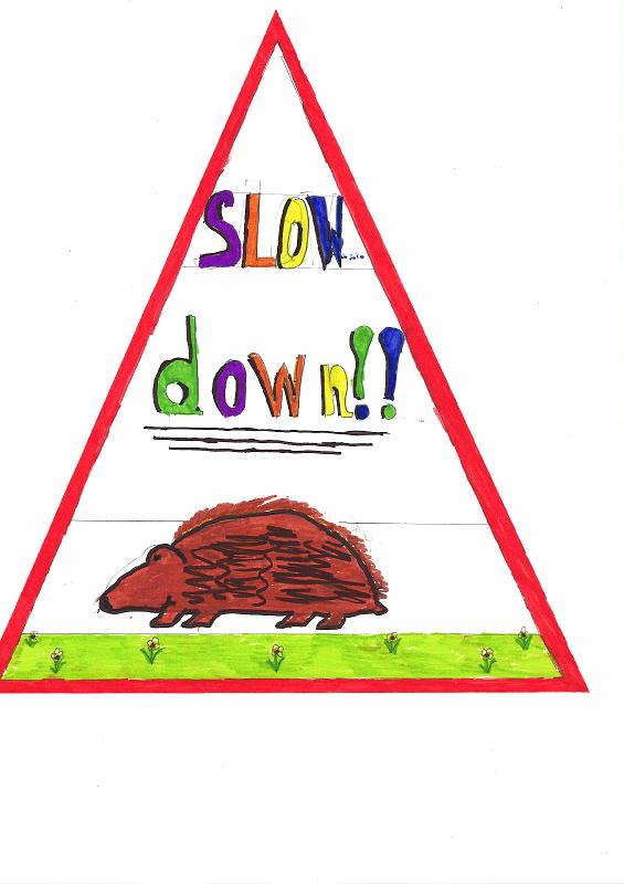 Road_Safety_Signs (26)
